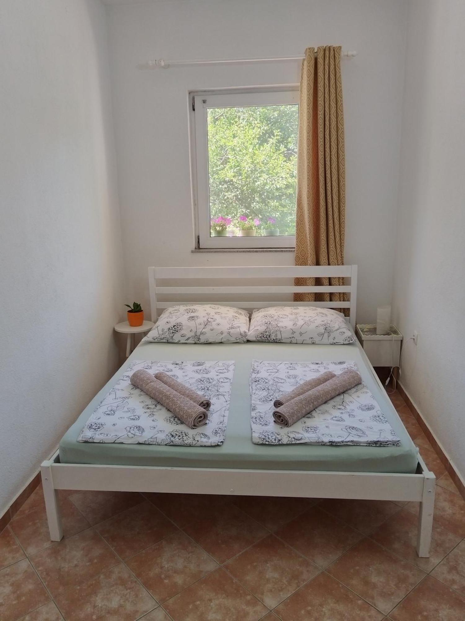 Apartments Pasha Blagaj Ruang foto
