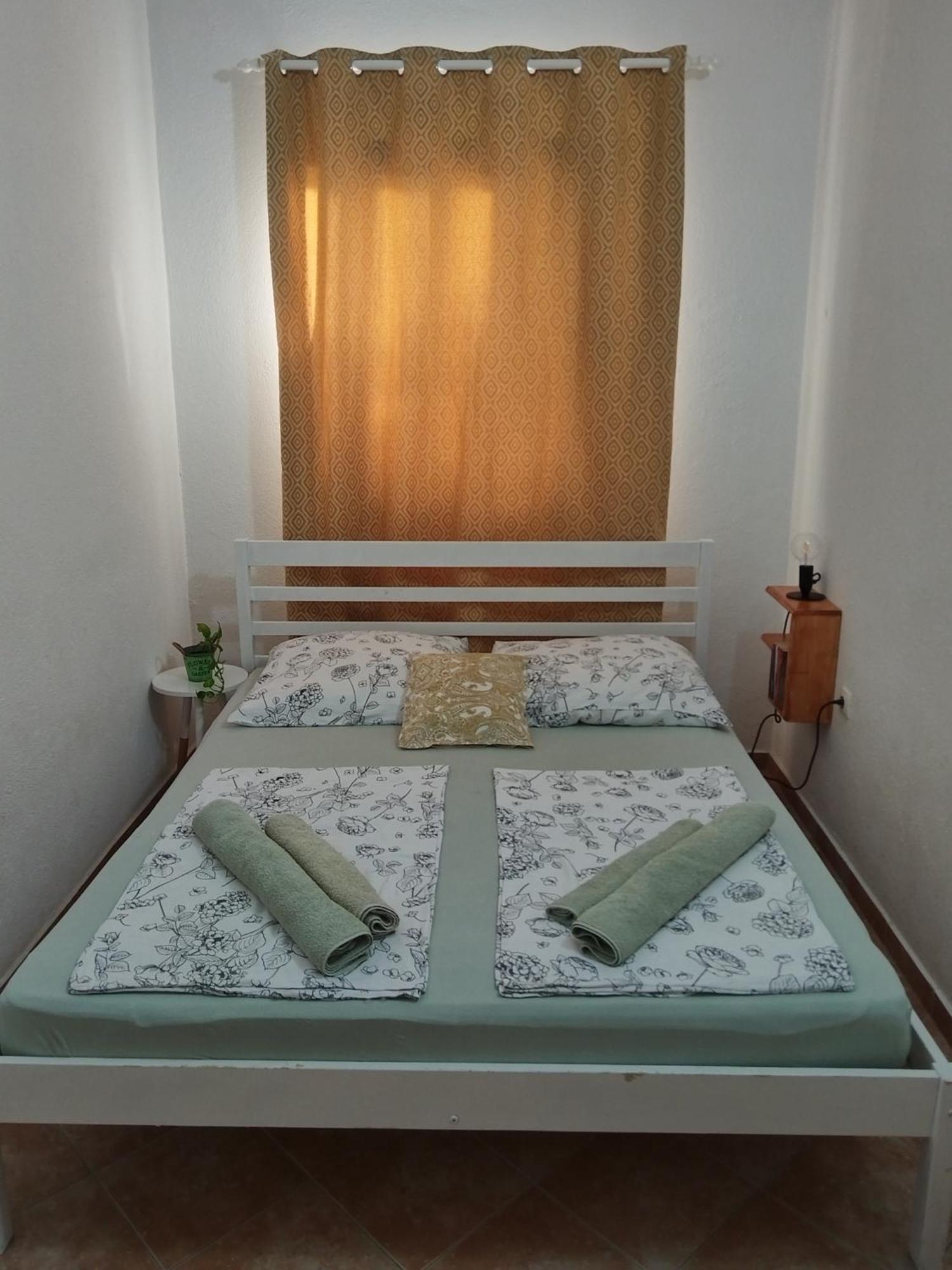 Apartments Pasha Blagaj Ruang foto