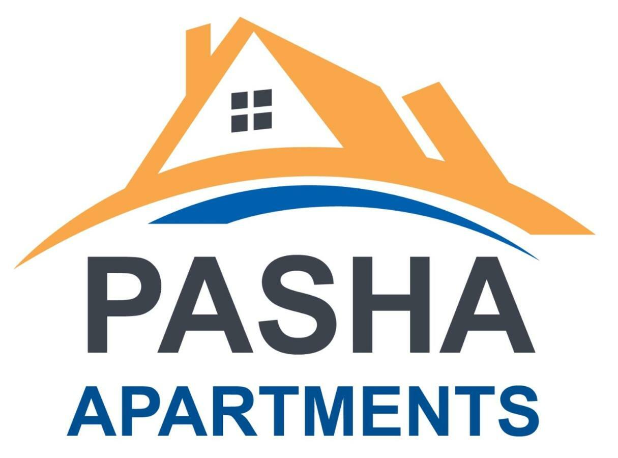 Apartments Pasha Blagaj Bagian luar foto